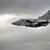 640px-Royal_Air_Force_Tornado_GR4_MOD_45153058